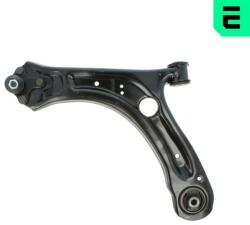 OPTIMAL Brat, suspensie roata OPTIMAL G6-2052S (G6-2052S)