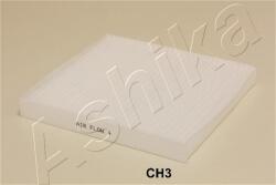 ASHIKA Filtru, aer habitaclu ASHIKA 21-CH-CH3 (21-CH-CH3)