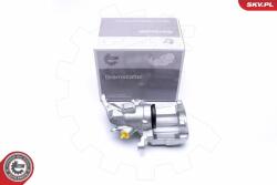 ESEN SKV Etrier frana ESEN SKV 45SKV213 (45SKV213)