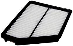 Denckermann Filtru aer DENCKERMANN A140936 (A140936)