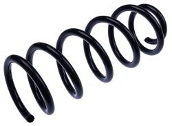 Denckermann Arc spiral DENCKERMANN D700666 (D700666)