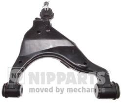 NIPPARTS Brat, suspensie roata NIPPARTS N4902057 (N4902057)