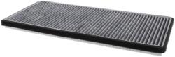 CORTECO Filtru, aer habitaclu CORTECO 21652916 (21652916)