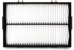 FLEETGUARD Filtru, aer habitaclu FLEETGUARD AF55754 (AF55754)