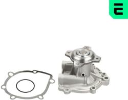 OPTIMAL Pompă de apă, răcire motor OPTIMAL AQ-1880 (AQ-1880)