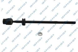 GSP Bieleta de directie GSP S030313 (S030313)