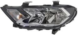 VALEO Far VALEO ORIGINAL PART 450680 (450680)