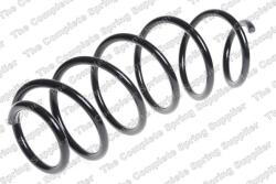 KILEN Arc spiral KILEN 11493 (11493)