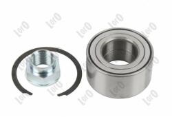 DEPO Set rulment roata DEPO 141-03-079 (141-03-079)