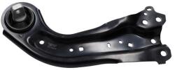 KAVO PARTS Brat, suspensie roata KAVO PARTS SCA-11966 (SCA-11966)