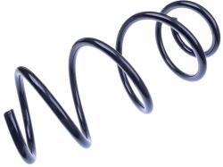 Denckermann Arc spiral DENCKERMANN D700551 (D700551)