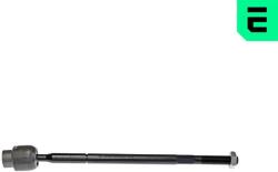 OPTIMAL Bieleta de directie OPTIMAL G2-1053 (G2-1053)
