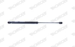 MONROE Amortizor portbagaj MONROE MaxLift ML6071 (ML6071)