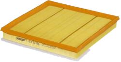 Hengst Filter Filtru aer HENGST FILTER E1233L (E1233L)