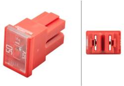 HELLA siguranta fuzibila HELLA 8JS 740 026-031 (8JS 740 026-031)