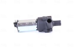 NISSENS Pompă de apă, răcire motor NISSENS 831050 (831050)
