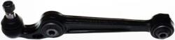 Denckermann Brat, suspensie roata DENCKERMANN D120465 (D120465)