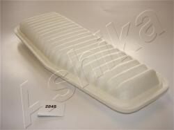 ASHIKA Filtru aer ASHIKA 20-02-284 (20-02-284) - automobilus