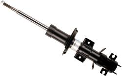 BILSTEIN amortizor BILSTEIN - B4 OE Replacement 22-230959 (22-230959)
