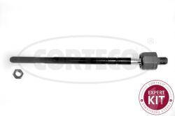 CORTECO Bieleta de directie CORTECO 49399967 (49399967)