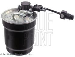 BLUE PRINT filtru combustibil BLUE PRINT ADBP230064 (ADBP230064)