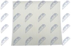 NTY Filtru, aer habitaclu NTY FCF-PL-012 (FCF-PL-012)