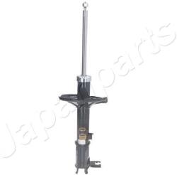 JAPANPARTS amortizor JAPANPARTS MM-HY012 (MM-HY012)