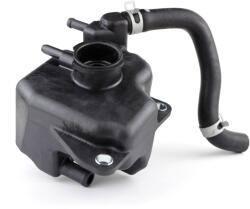 STC Vas de expansiune, racire STC T403500 (T403500)