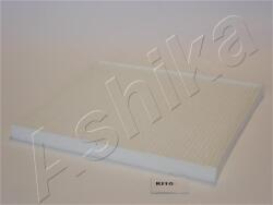 ASHIKA Filtru, aer habitaclu ASHIKA 21-KI-K10 (21-KI-K10)