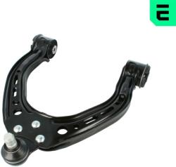 OPTIMAL Brat, suspensie roata OPTIMAL G6-1653S2 (G6-1653S2)