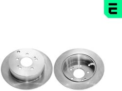 OPTIMAL Disc frana OPTIMAL BS-8574C (BS-8574C)