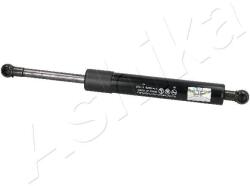 ASHIKA Amortizor portbagaj ASHIKA ZSA03095 (ZSA03095) - automobilus