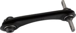 TRW Brat, suspensie roata TRW JTC700 (JTC700) - automobilus