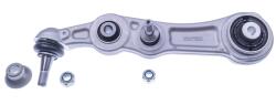 Denckermann Brat, suspensie roata DENCKERMANN D120748 (D120748)
