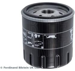 BLUE PRINT Filtru ulei BLUE PRINT ADV182127 (ADV182127)