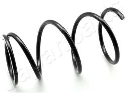 JAPANPARTS Arc spiral JAPANPARTS ZC2562F (ZC2562F)