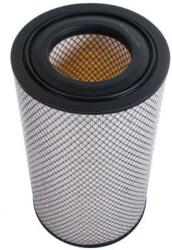 Denckermann Filtru aer DENCKERMANN A149010 (A149010)