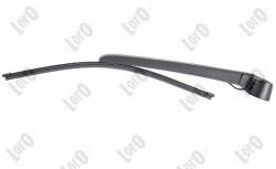LORO Set stergatoare, curatare parbriz LORO 103-00-007-P (103-00-007-P)