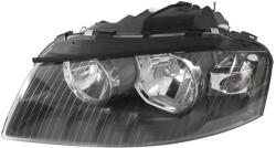 DEPO Far DEPO 441-1164L-LD-EM (441-1164L-LD-EM)