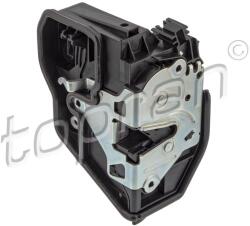 TOPRAN incuietoare usa TOPRAN EHVP 504 829 (504 829)