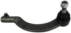 Denckermann Cap de bara DENCKERMANN D130164 (D130164)