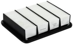 Denckermann Filtru aer DENCKERMANN A140342 (A140342)