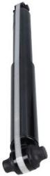 KAVO PARTS amortizor KAVO PARTS SSA-10987 (SSA-10987)