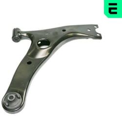 OPTIMAL Brat, suspensie roata OPTIMAL G6-1232 (G6-1232)