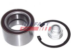 FAST Set rulment roata FAST FT22117 (FT22117)