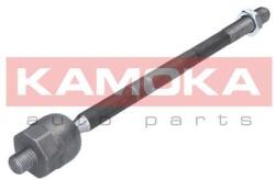 KAMOKA Bieleta de directie KAMOKA 9020244 (9020244)