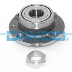 DAYCO Set rulment roata DAYCO KWD1345 (KWD1345)