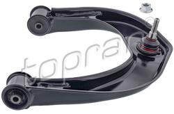 TOPRAN Brat, suspensie roata TOPRAN 114 910 (114 910)