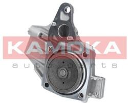 KAMOKA Pompă de apă, răcire motor KAMOKA T0239 (T0239)
