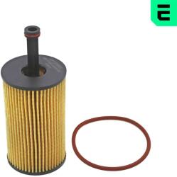 OPTIMAL Filtru ulei OPTIMAL OP-FOF40048 (OP-FOF40048)